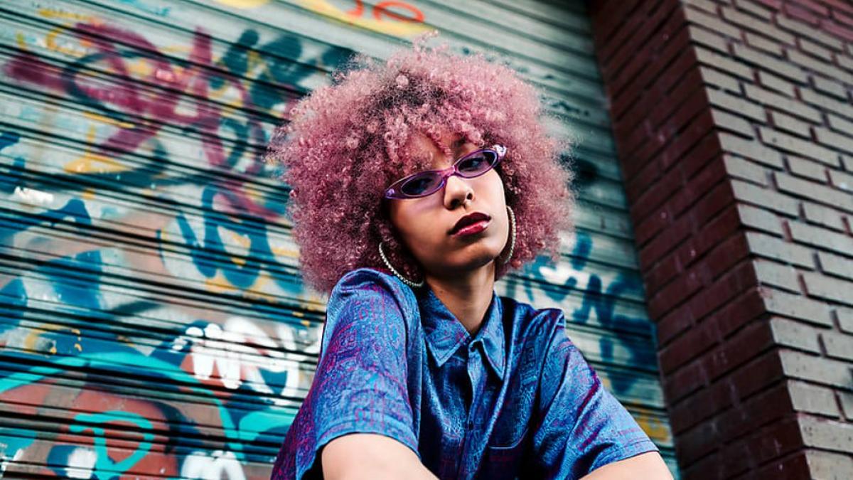 horoscop saptamana 24 30 iunie 2019 zodiile care au o zile de cosmar