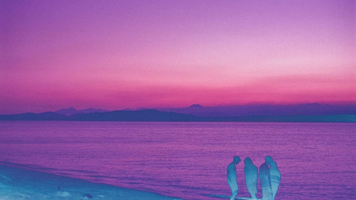 horoscopul zodiei rac apar schimbari majore pentru zodii varsatorii nu sunt in cea mai buna perioada