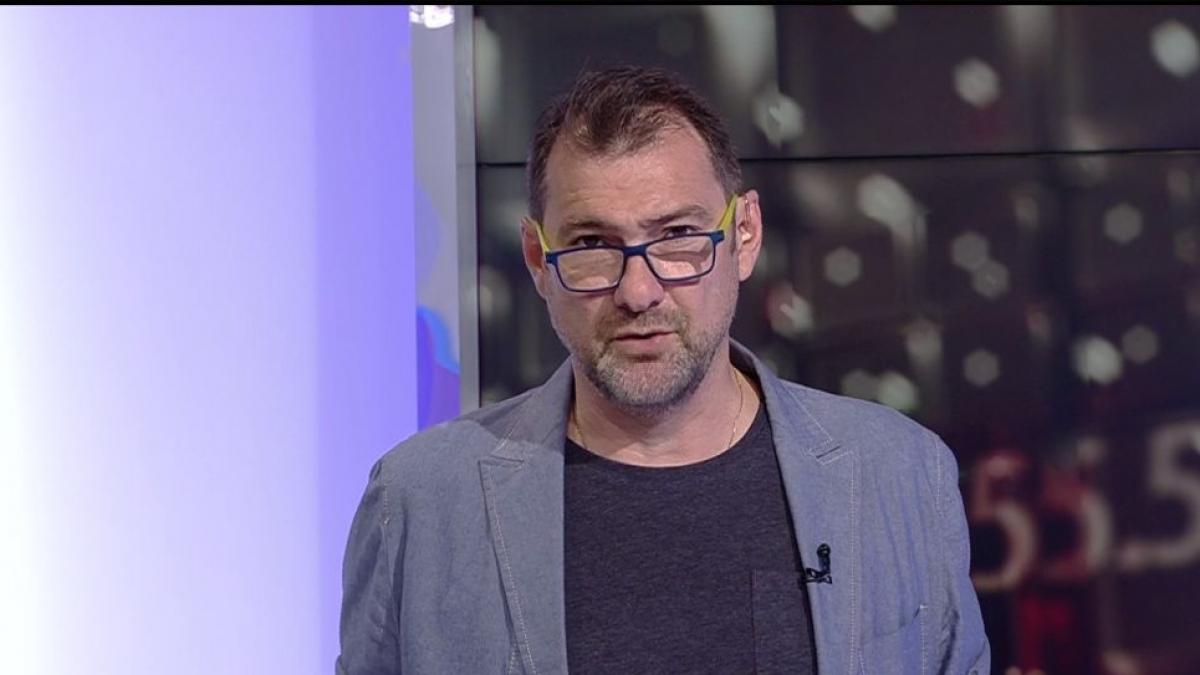 jurnalul de economie cu daniel apostol ce este asigurarea de calatorie si cand ai nevoie de ea