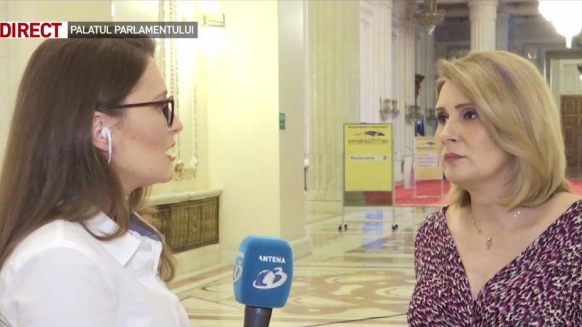 masuri pentru stimularea mediului de afaceri