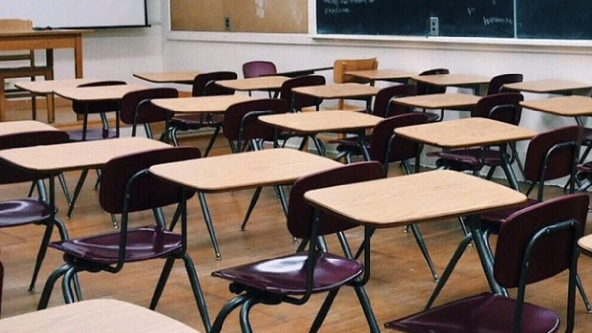 top judete medii evaluare nationala 2019