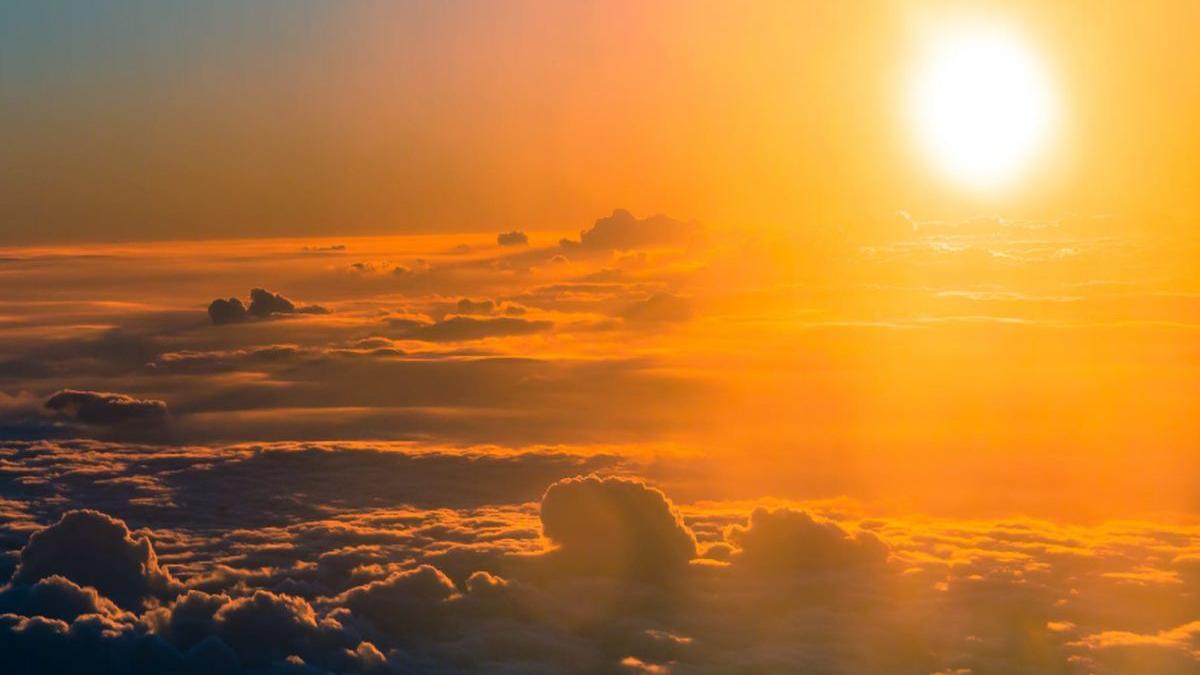 alerta de la anm disconfortul termic va ramane accentuat pana joi seara