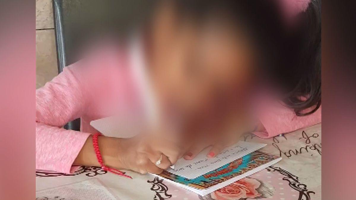 cazul sorina dosarul adoptiei preluat de parchetul general