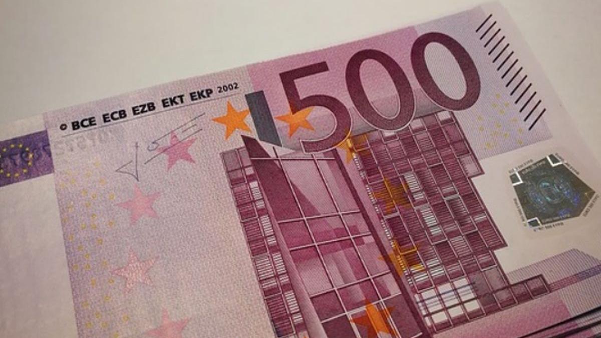 curs valutar 26 iunie 2019 cat costa un euro