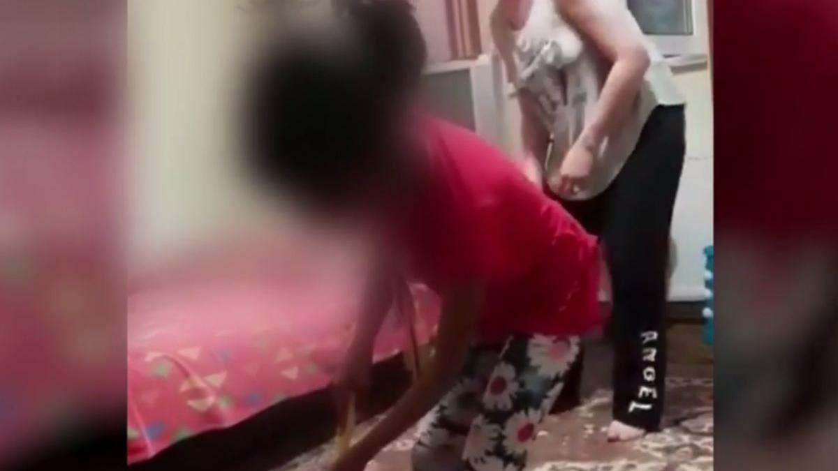 fiica fostei asistente maternale care a avut grija de sorina acuzatii dure la adresa familiei