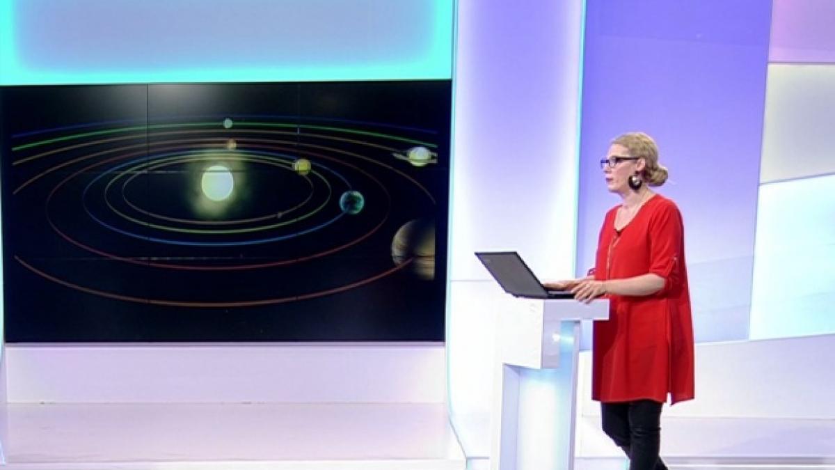 horoscop 26 iunie cu camelia patrascanu notorietate si faima pentru pesti planuri de viitor pentru