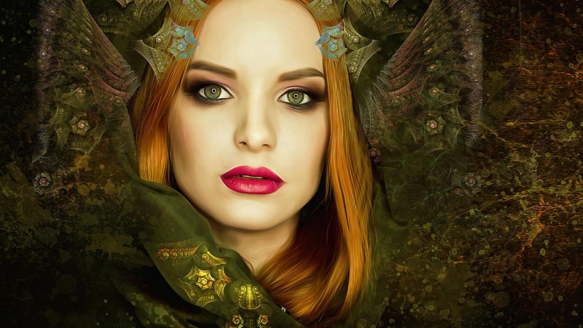 horoscop 27 iunie sagetatorii au probleme cu banii leii sunt obsedati de trecut