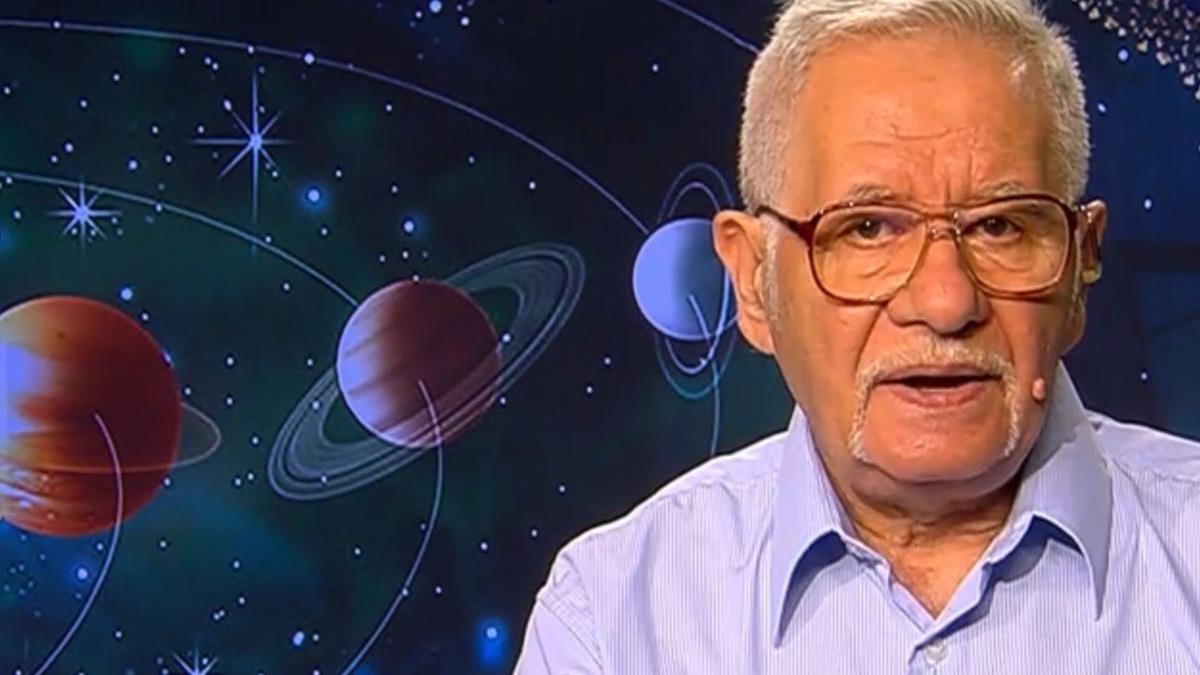 horoscop magia zilei cu mihai voropchievici cum ne influenteaza planeta pluton