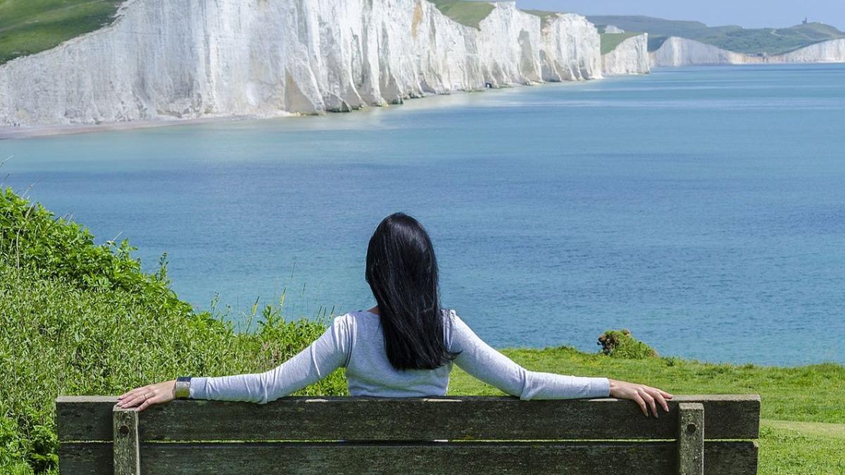 horoscop saptamana 24 30 iunie 2019 zodiile care au o saptamana perfecta