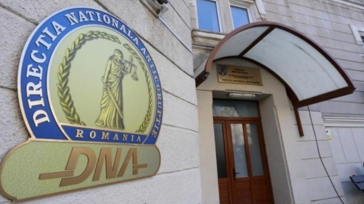 in plin scandal legat de sectia speciala unjr si amr vin cu o solicitare pentru dna