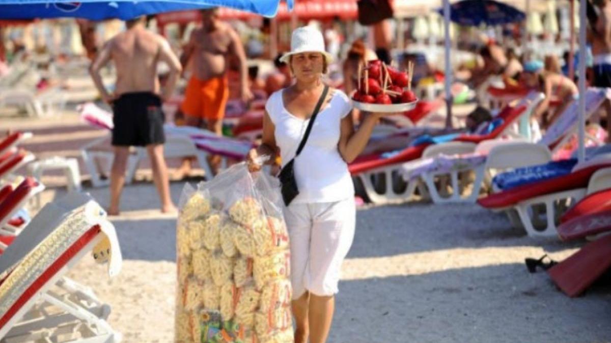 nereguli extrem de grave descoperite in urma controalelor de pe litoral