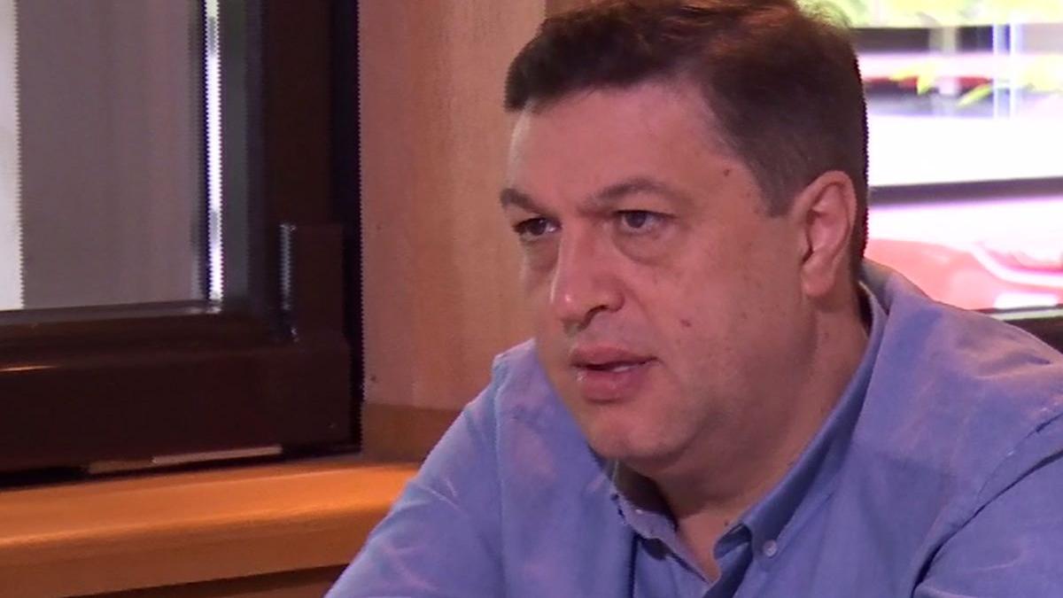 serban nicolae aur curat constitutional domnule iohannis promulgati legea