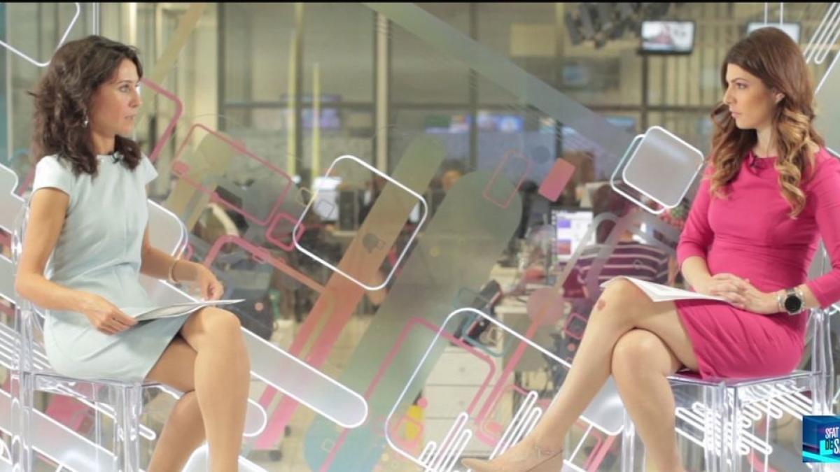 sfat de sanatate cum putem trece peste starile zilnice proaste