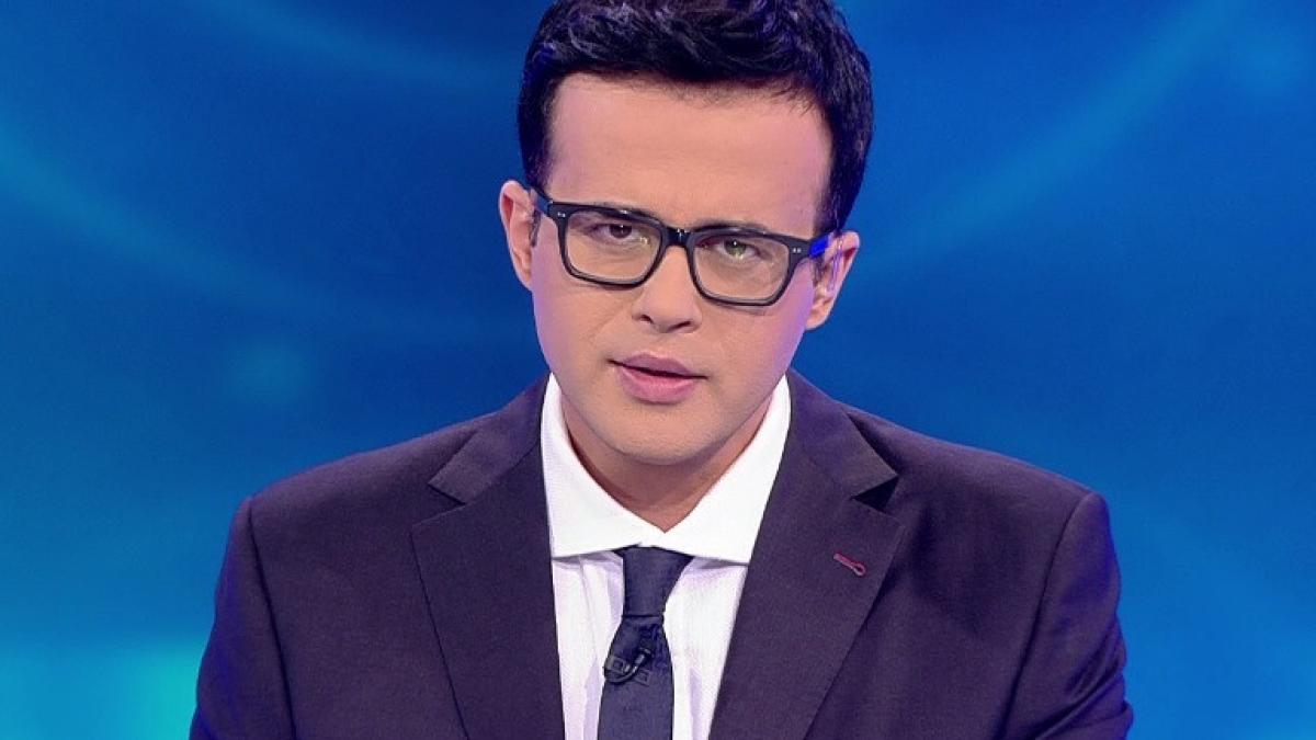 sinteza zilei mihai gadea in dialog cu familia adoptiva a sorinei