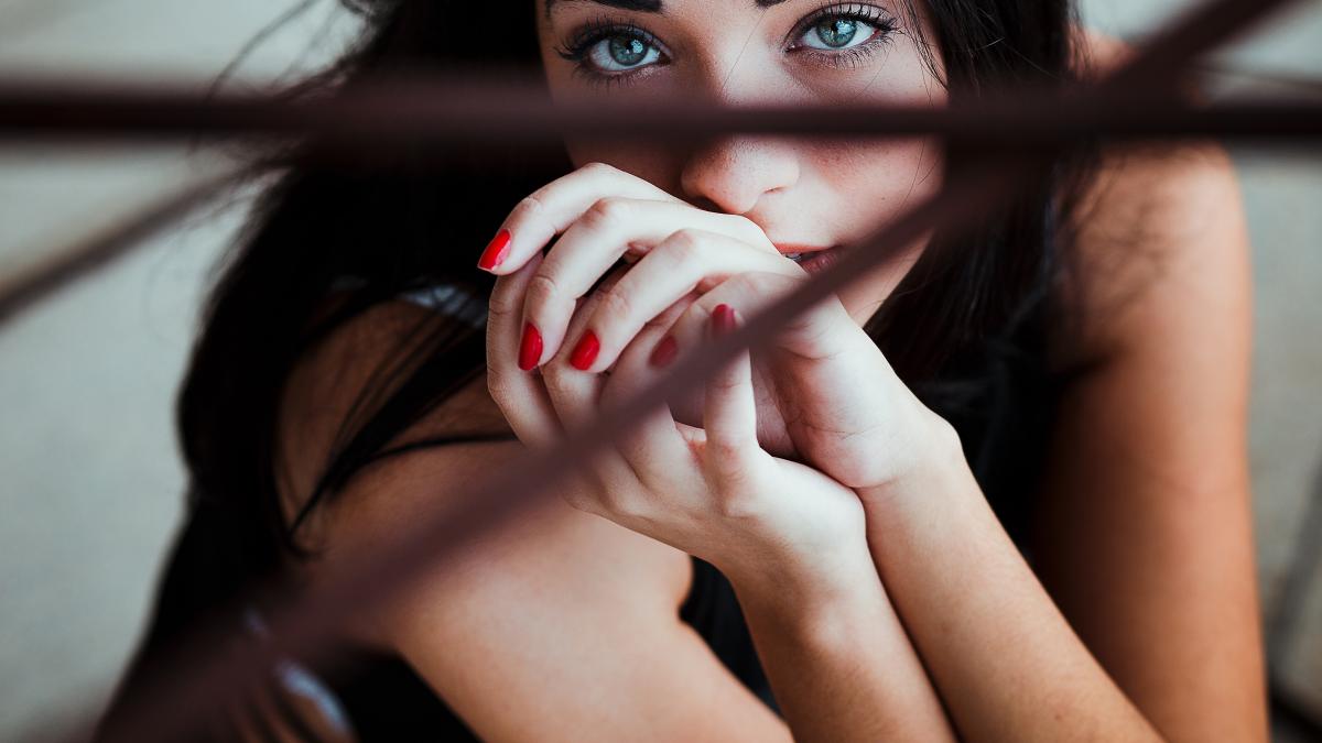 top 3 motive sa optezi intotdeauna pentru oja semipermanenta