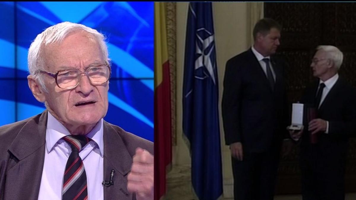 umilinta continua pentru fostii detinuti politici