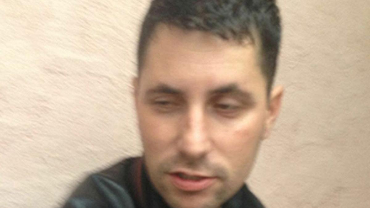 avocatul satanel trimis patru ani si sase luni la inchisoare pentru coruptie