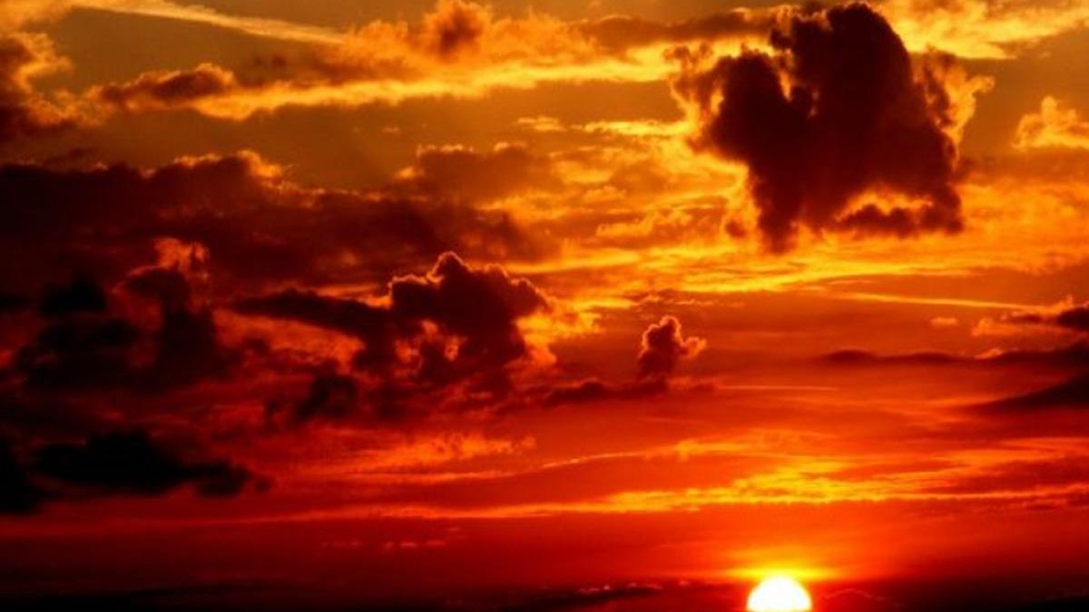 cum sa te feresti de canicula cele mai bune sfaturi