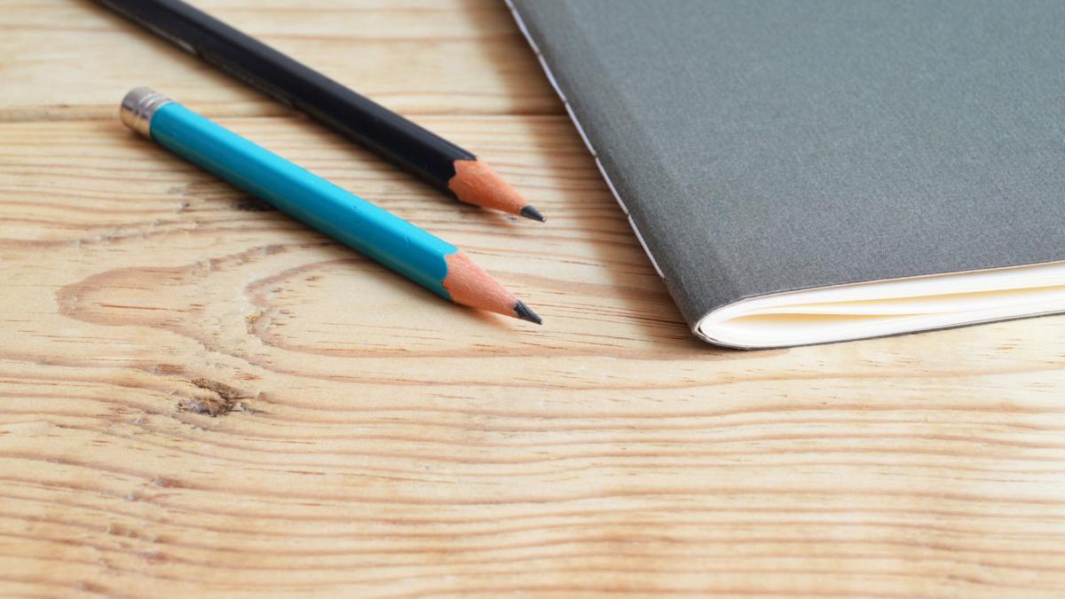 el e singurul elev din tara care a obtinut nota 10 la toate disciplinele de la evaluarea nationala