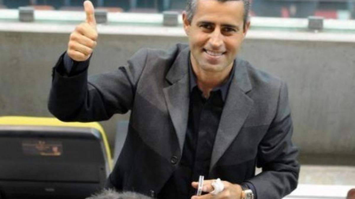 fostul sef al cancelariei lui adrian nastase remus truica condamnat la patru ani de inchisoare cu