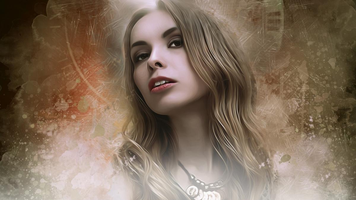 horoscop 28 iunie racii au nevoie de o schimbare mare in viata lor leii invata sa se relaxeze