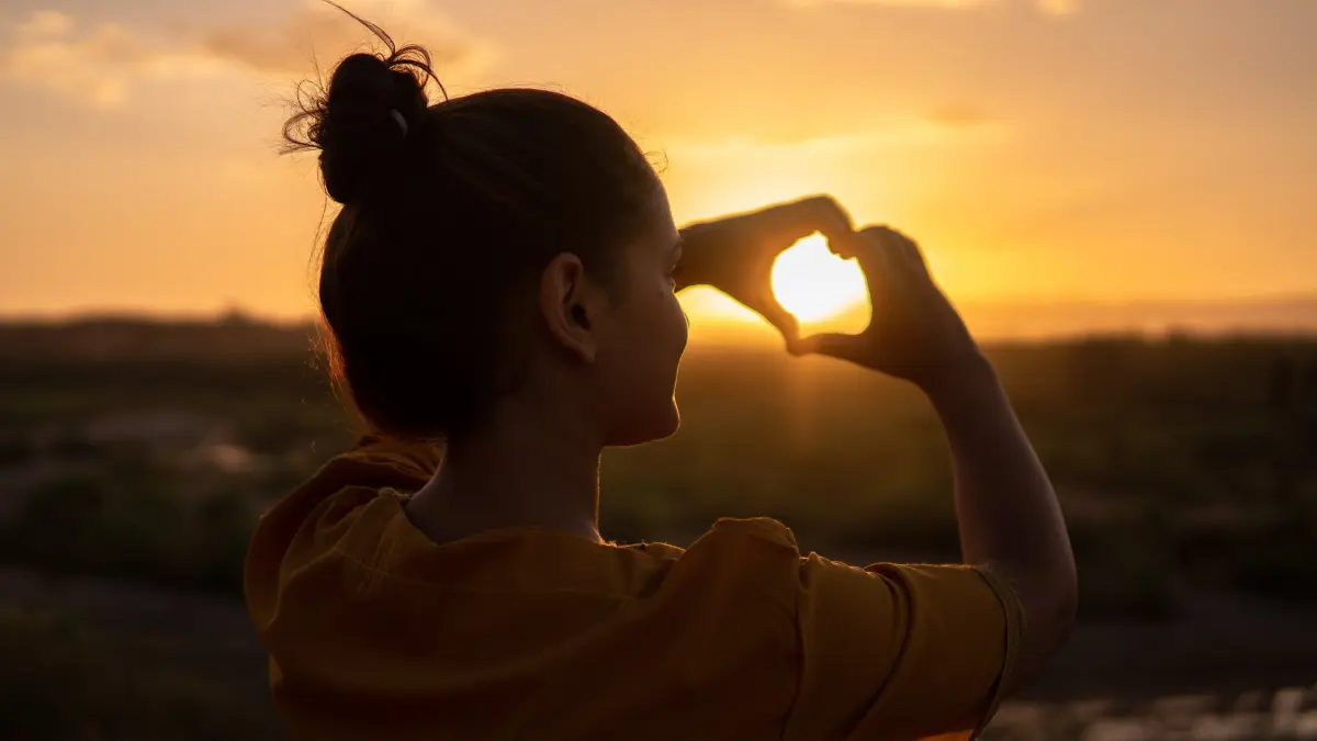 horoscop final de luna iunie 2019 nimic nu este ceea ce pare cariera fecioarelor infloreste