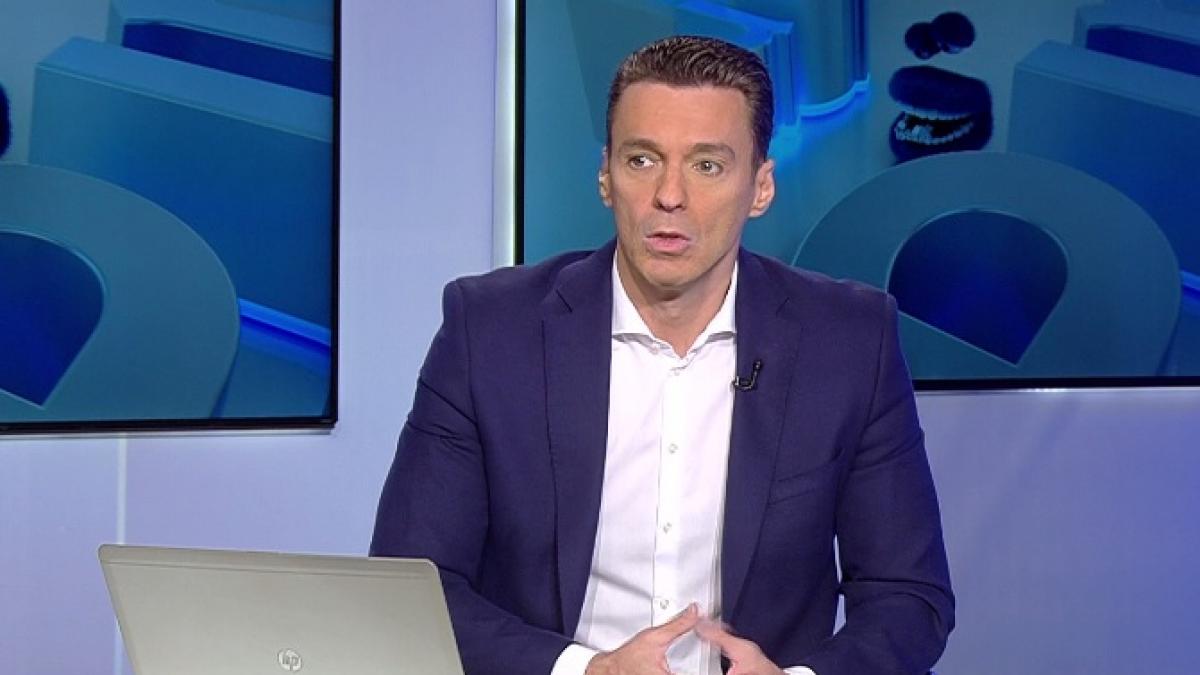 mircea badea despre cazul sorinei procuroarea trebuie sa o pateasca pentru ca a efectuat o actiune