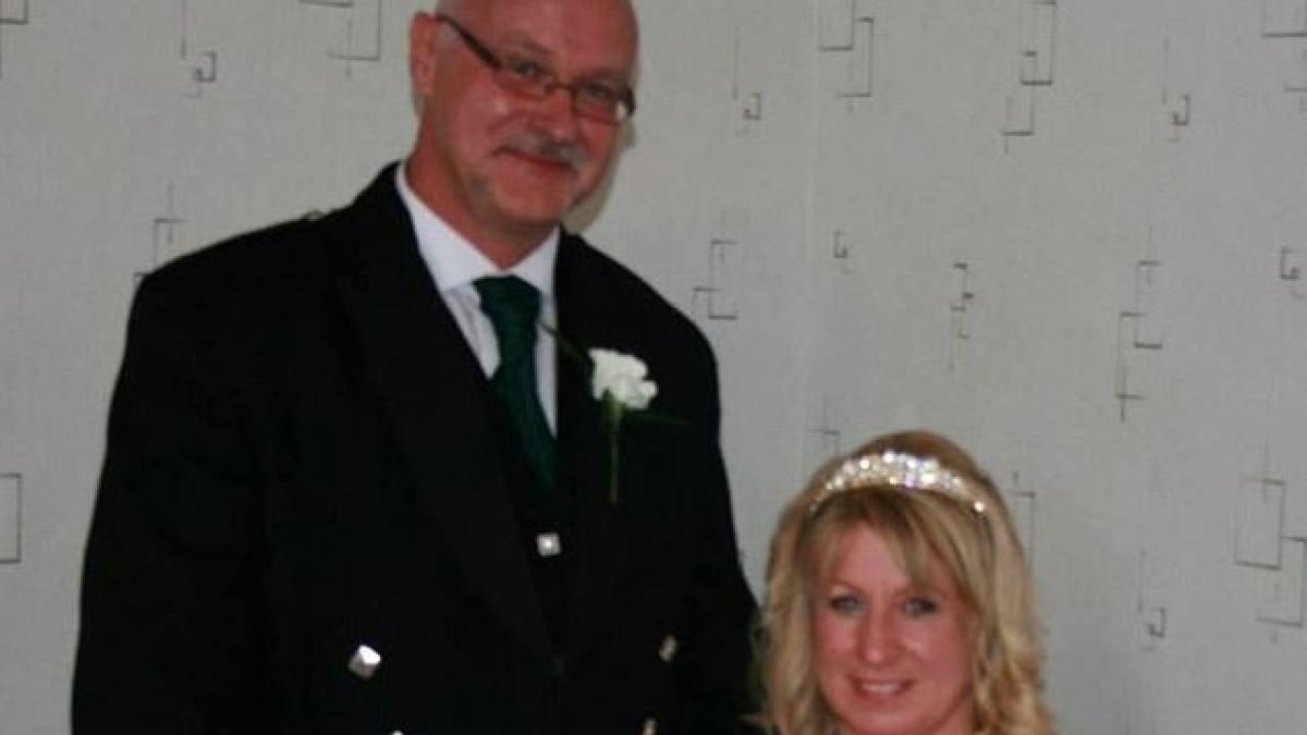 motivul halucinant pentru care o femeie a fost arestata