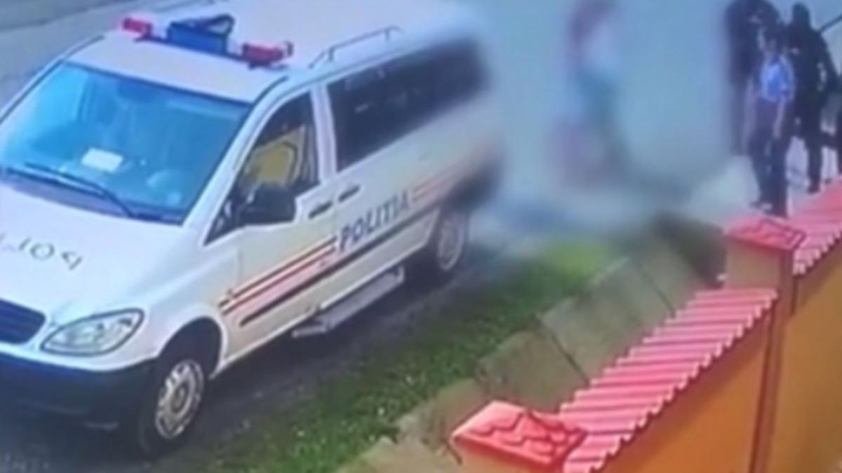 prima decizie a instantei in privinta sorinei fetita de opt ani din baia de arama cazul sau devine