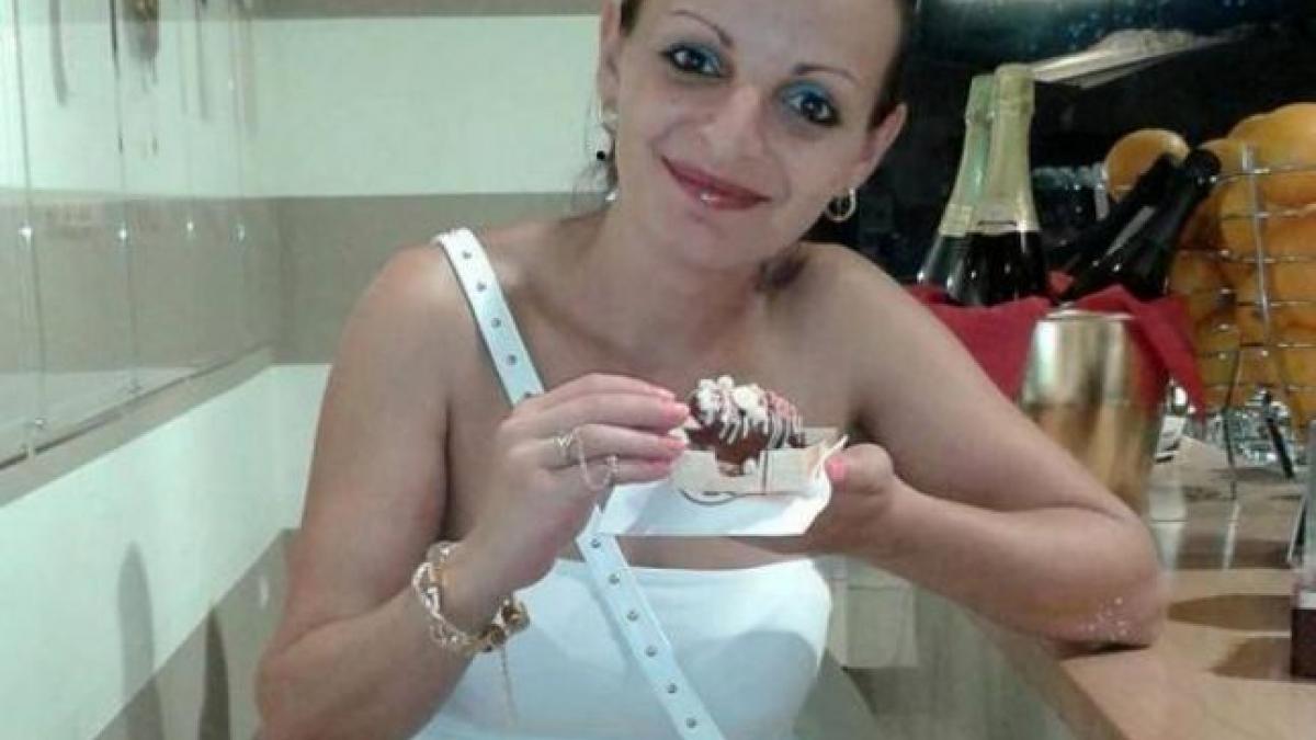 romanca ucigasa cu umbrela a fost eliberata cu patru ani mai devreme