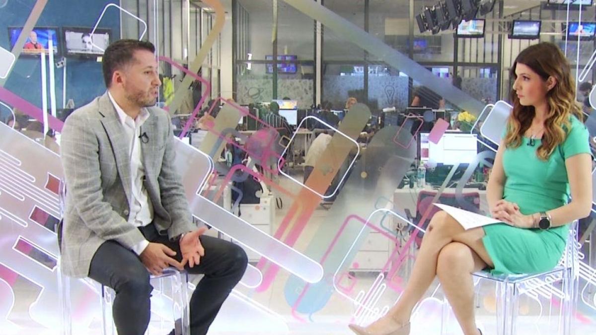 sfat de sanatate la ce operatii estetice pot apela femeile dupa nastere