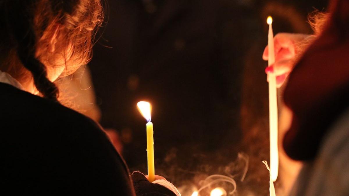 traditii si superstitii de sfintii apostoli petru si pavel ce nu ar trebui sa faca crestinii este