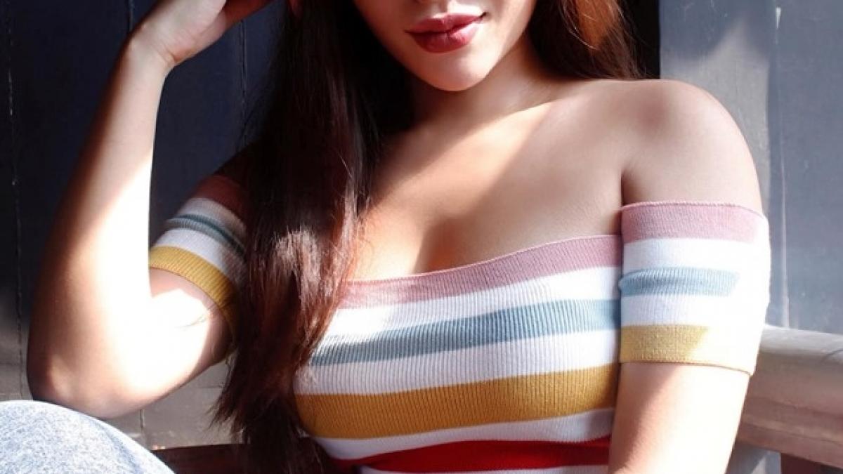 a intrat in cabinetul doctoritei si cand s a uitat la ea a remarcat ceva foarte ciudat o mai vazuse