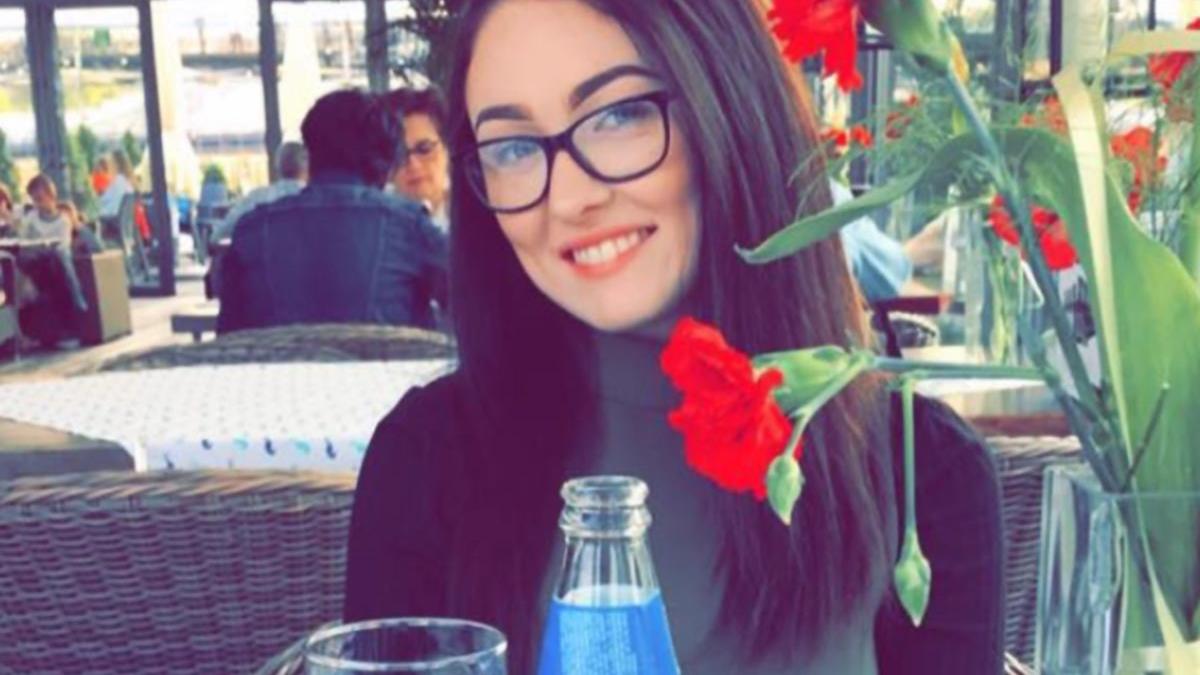 a mers intr o vacanta in tenerife si va regreta toata viata cum s a trezit tanara dupa prima noapte