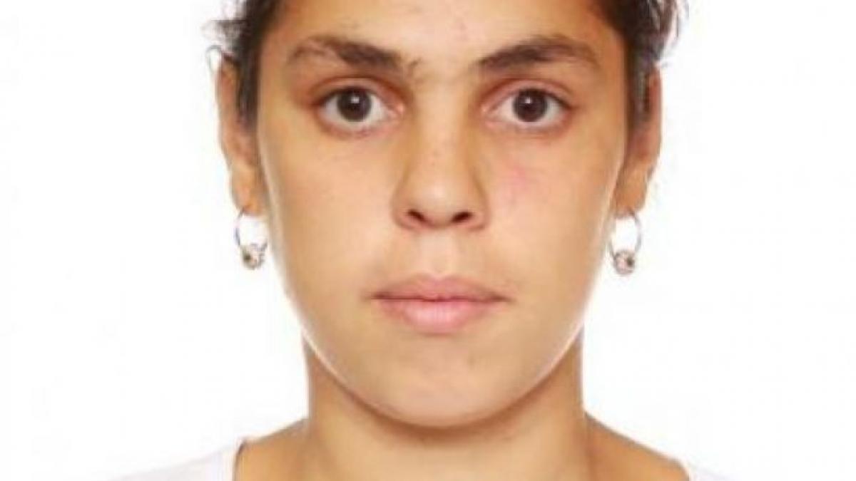 alina a plecat intr o zi de langa sotul ei si nu s a mai intors toata lumea se gandeste acum la ce