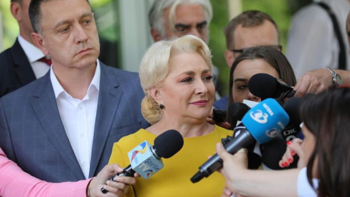 decizie bomba in spatele usilor inchise de la sedinta psd