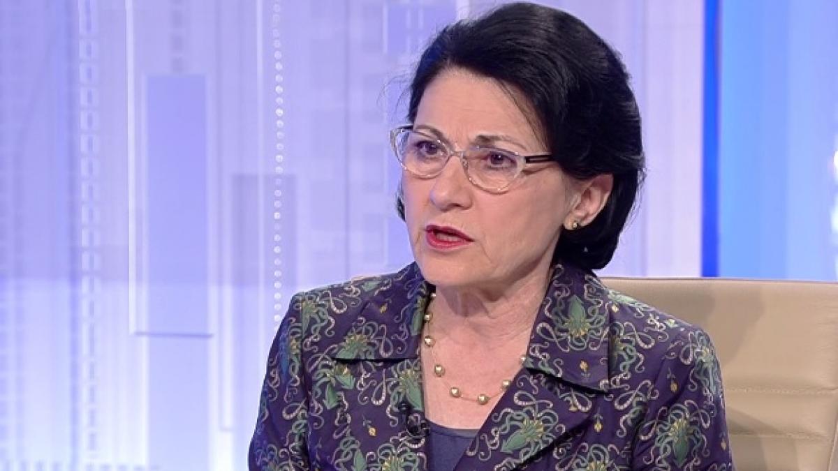 ecaterina andronescu despre candidatura sa la sefia psd trebuie sa raspundem la cateva imtebari