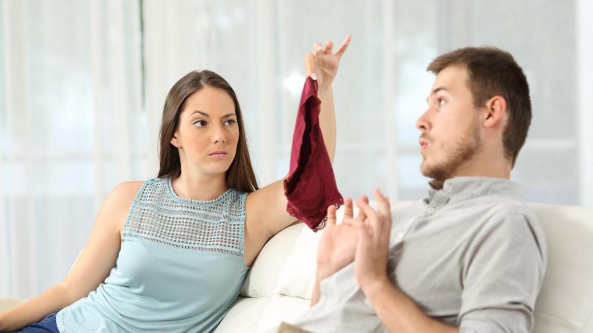 horoscop cum se comporta zodiile cand sunt inselate gemenii iarta mereu si ofera si 10 sanse