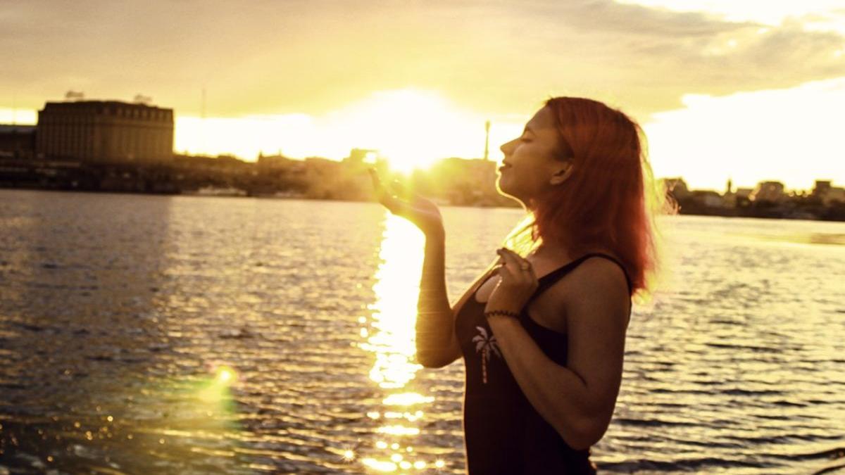 horoscop de weekend 29 30 iunie gemenii se specializeaza in manipulare