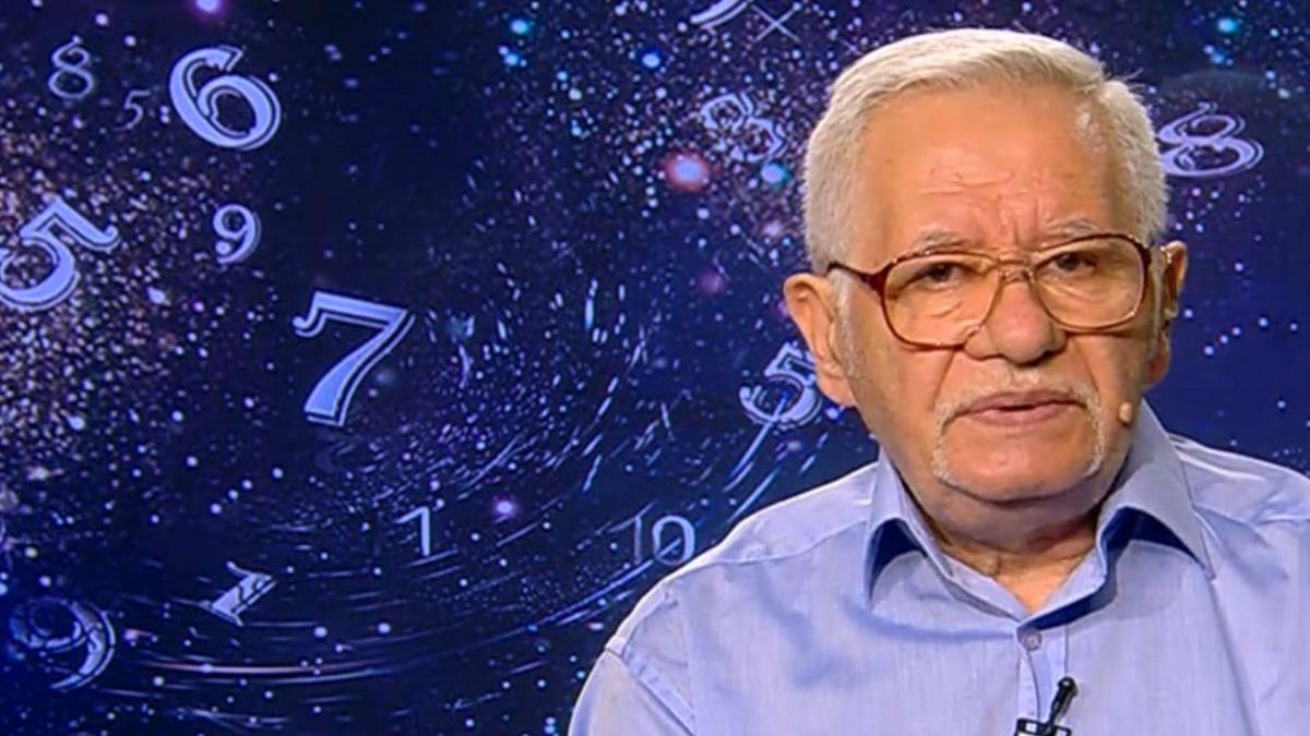 horoscop magia zilei cu mihai voropchievici ce semnificatie are 2 in numerologie