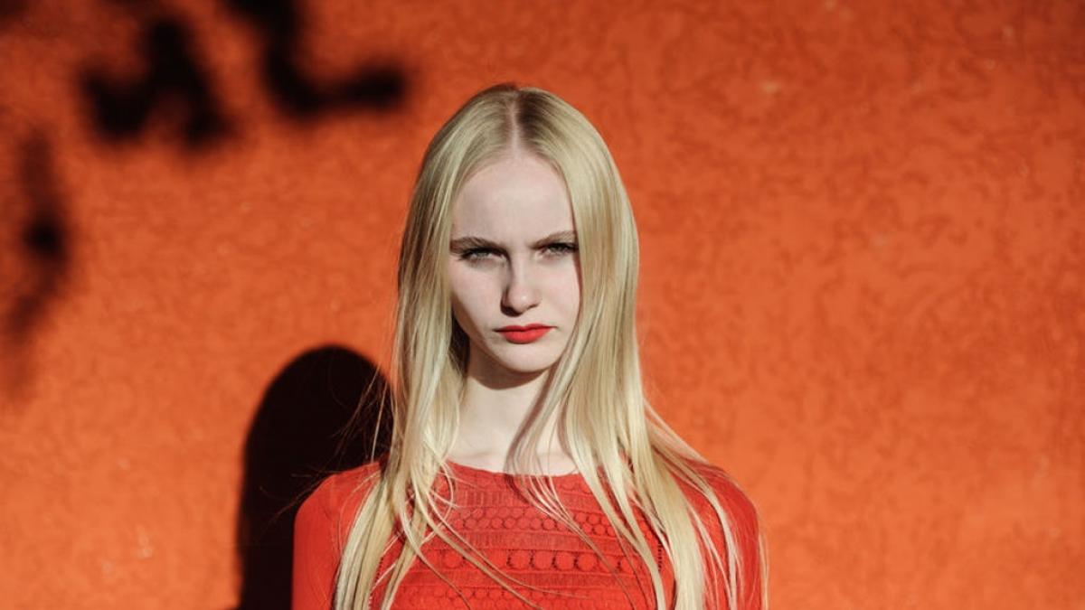 horoscop zodiile care raman suparate pe tine mult timp nu mai reusesti sa le intri in gratii