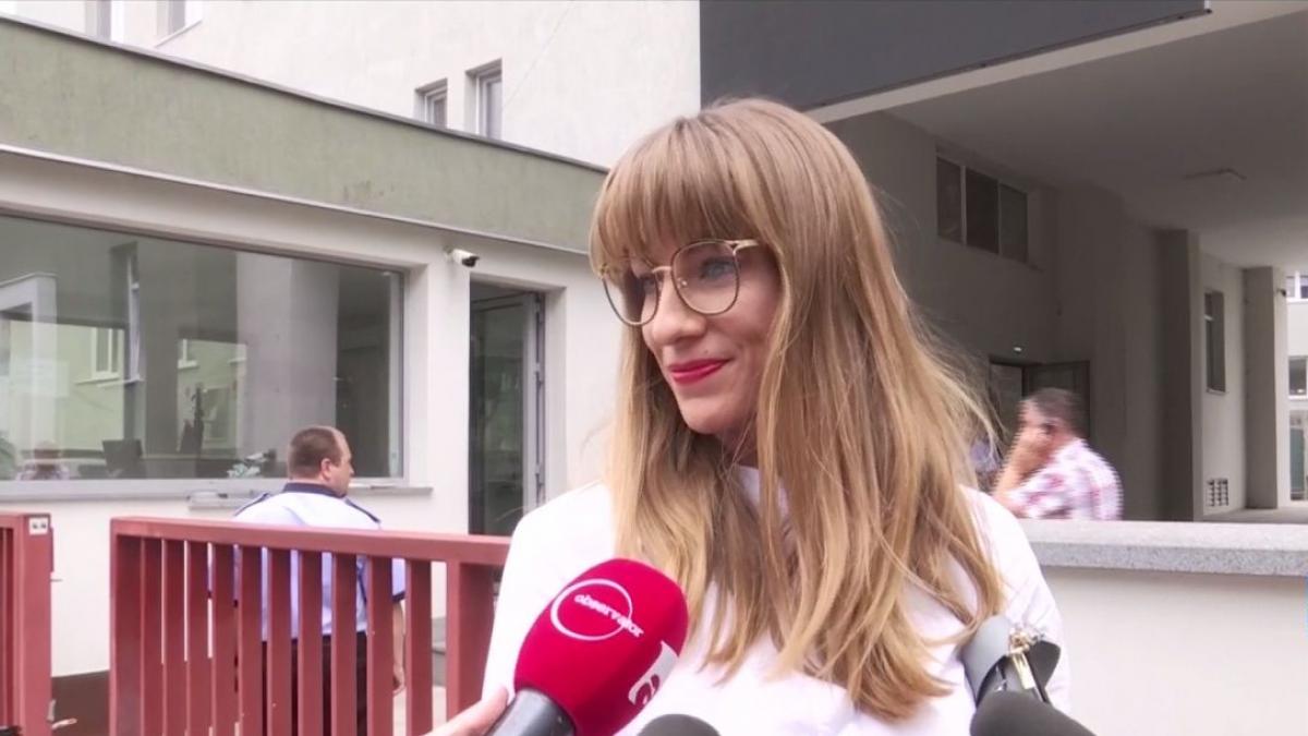 logodnica lui radu mazare detalii despre nunta