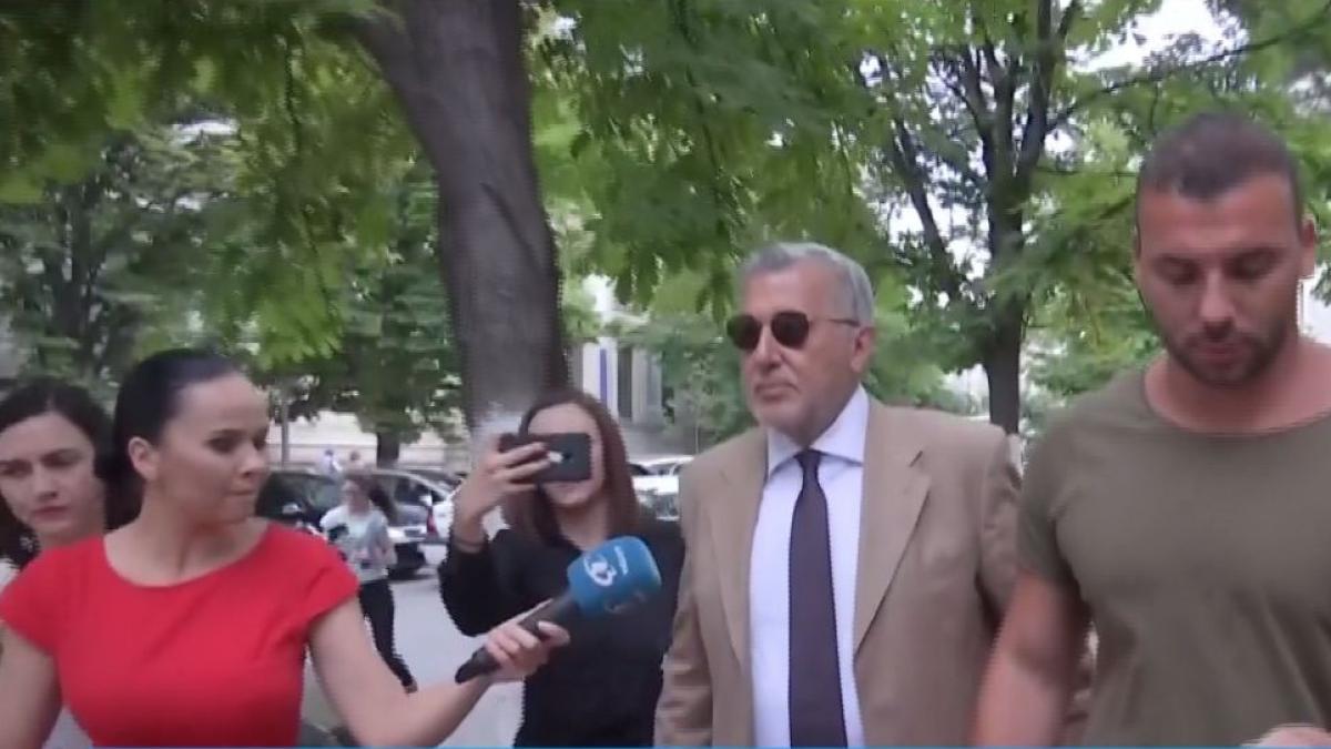 soarta lui ilie nastase decisa de instanta in dosarul in care a condus baut la volan
