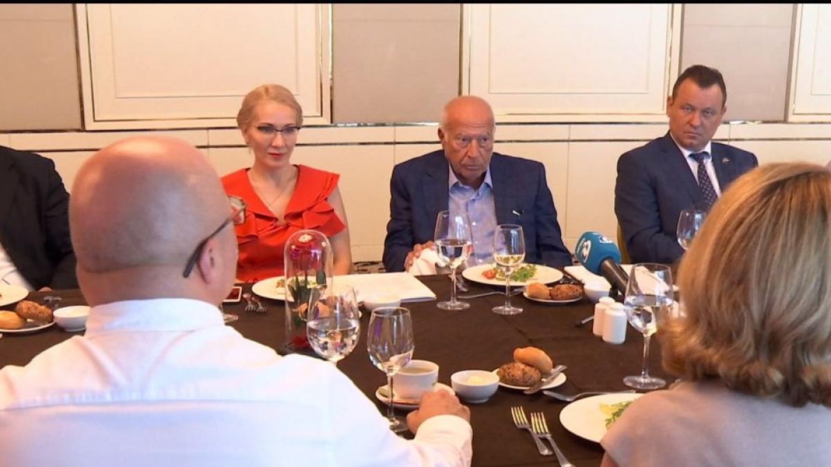 solutii pentru dezvoltarea economica a romaniei