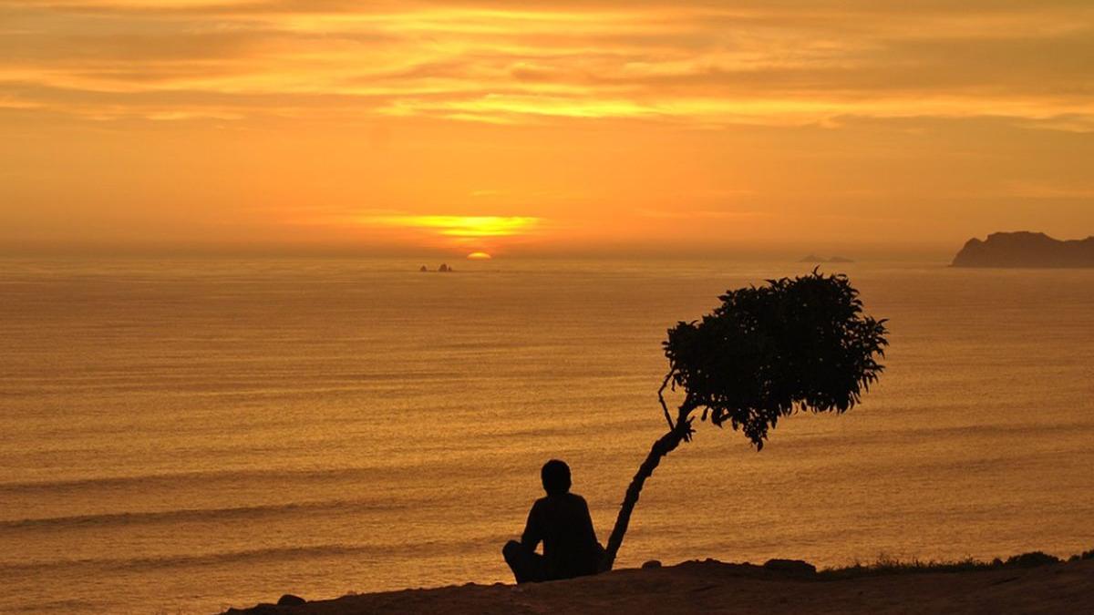 vremea se schimba prognoza meteo pentru zilele urmatoare