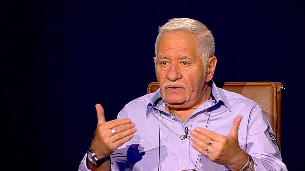 adevaruri ascunse meteo din batrani pentru luna iulie