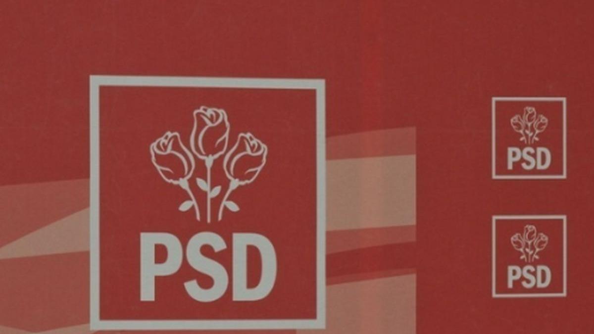 congres psd un candidat si a anuntat retragerea din cursa pentru functia de presedinte executiv al