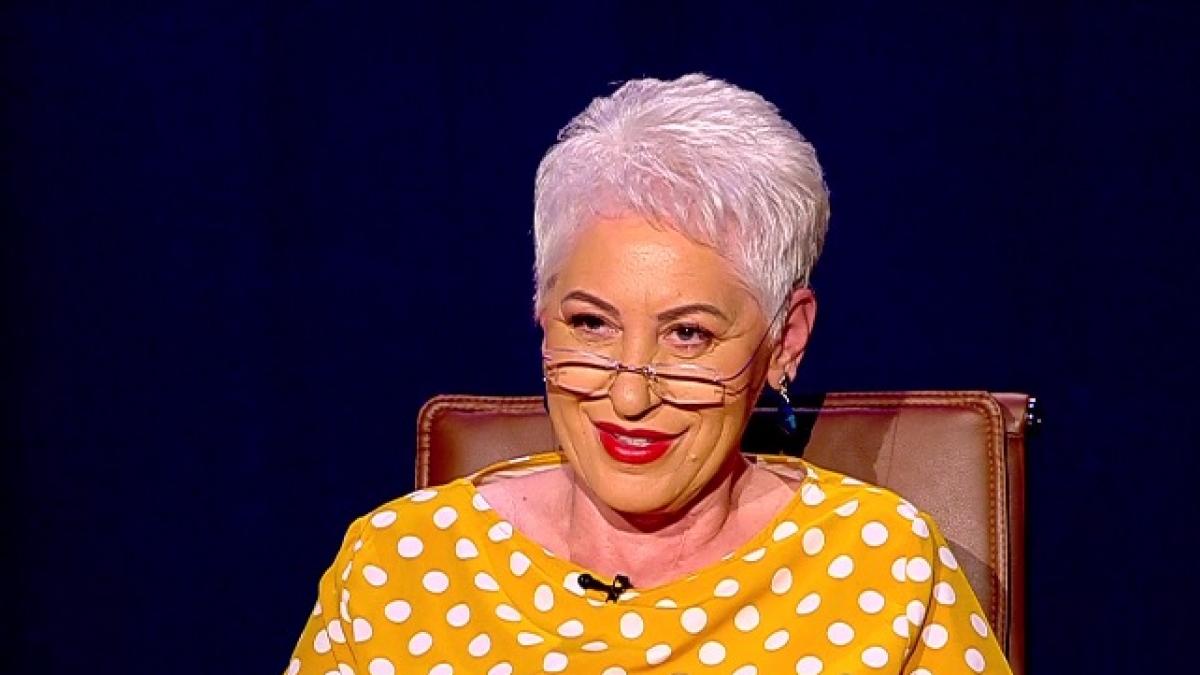 cum sa recunosti o zona sau o persoana care emana energii negative