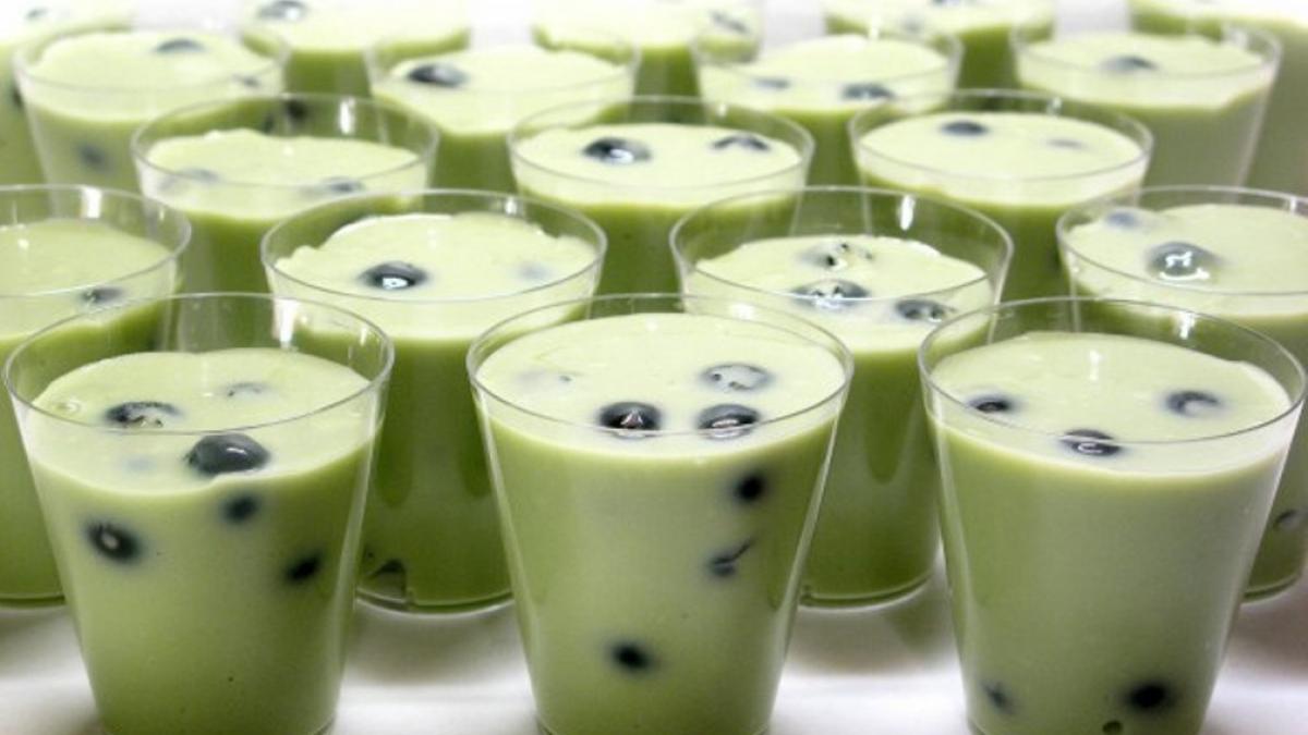 dieta de o singura zi iti taie definitiv pofta de mancare