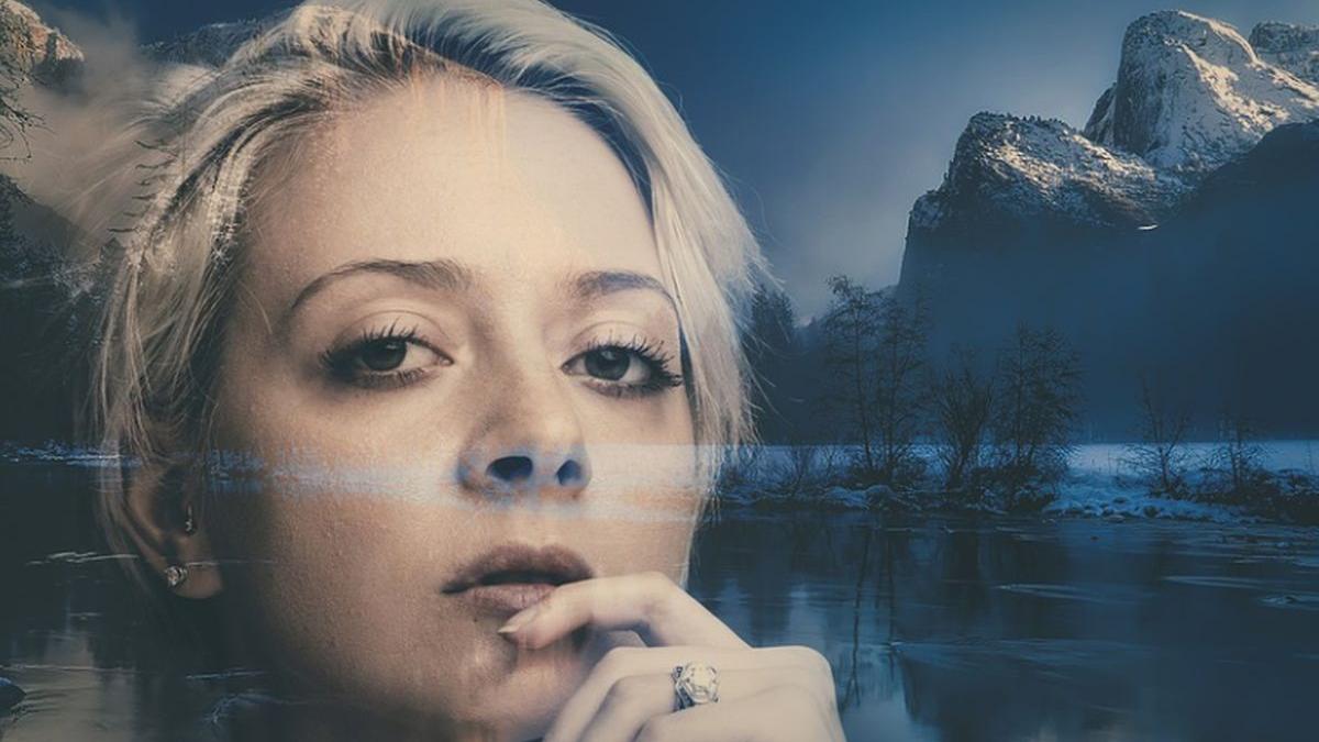 horoscop 30 iunie 2019 nu te grabi la prima idee care iti vine in minte